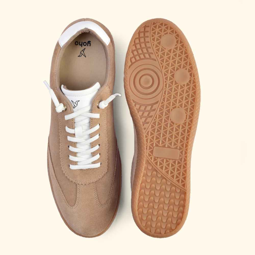 Infinity Men Sneakers - Image 33