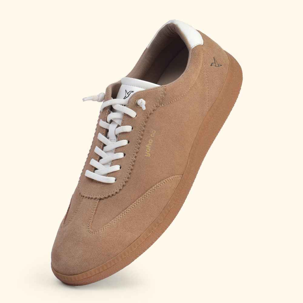 Infinity Men Sneakers - Image 34