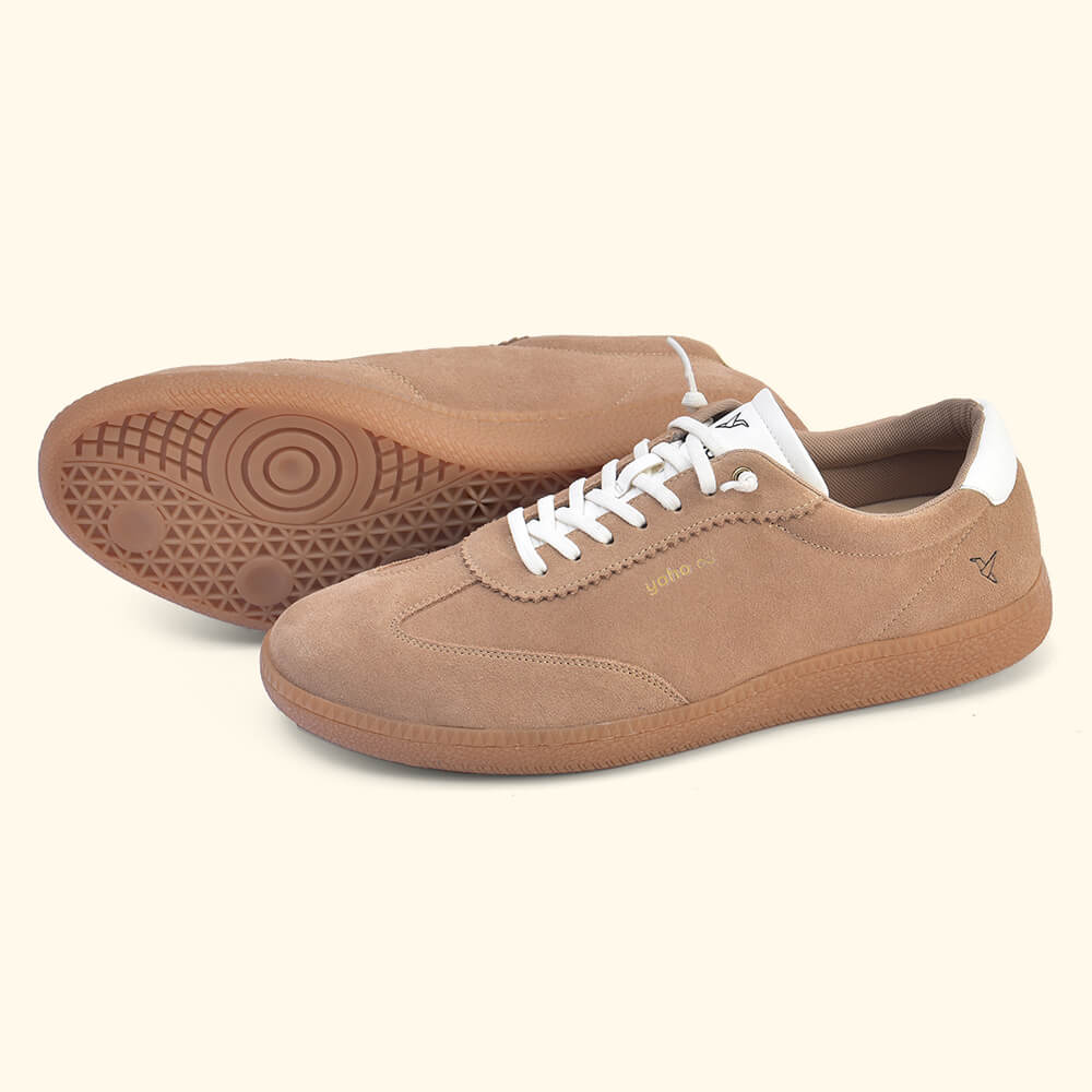 Infinity Men Sneakers - Image 35