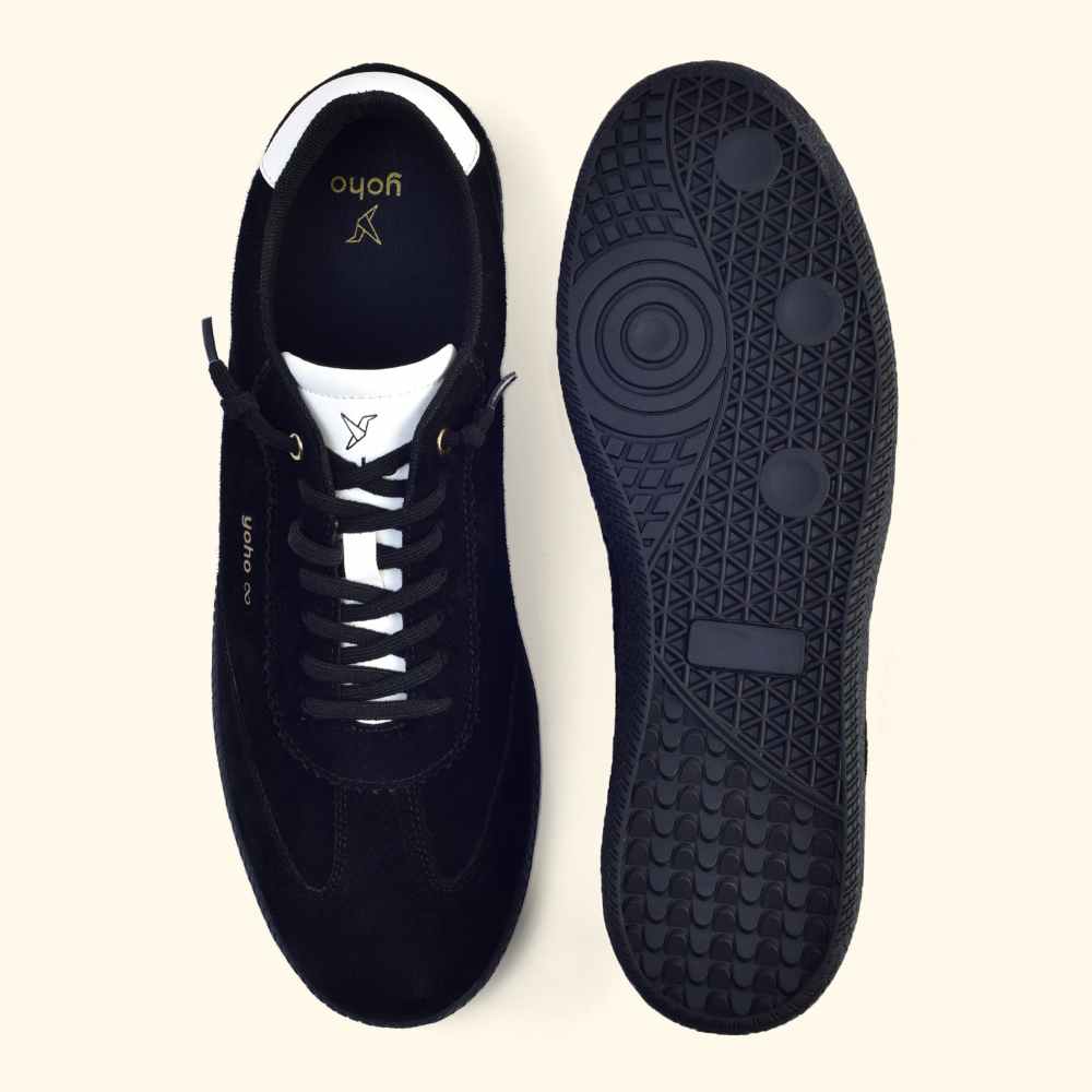 Infinity Men Sneakers - Image 5