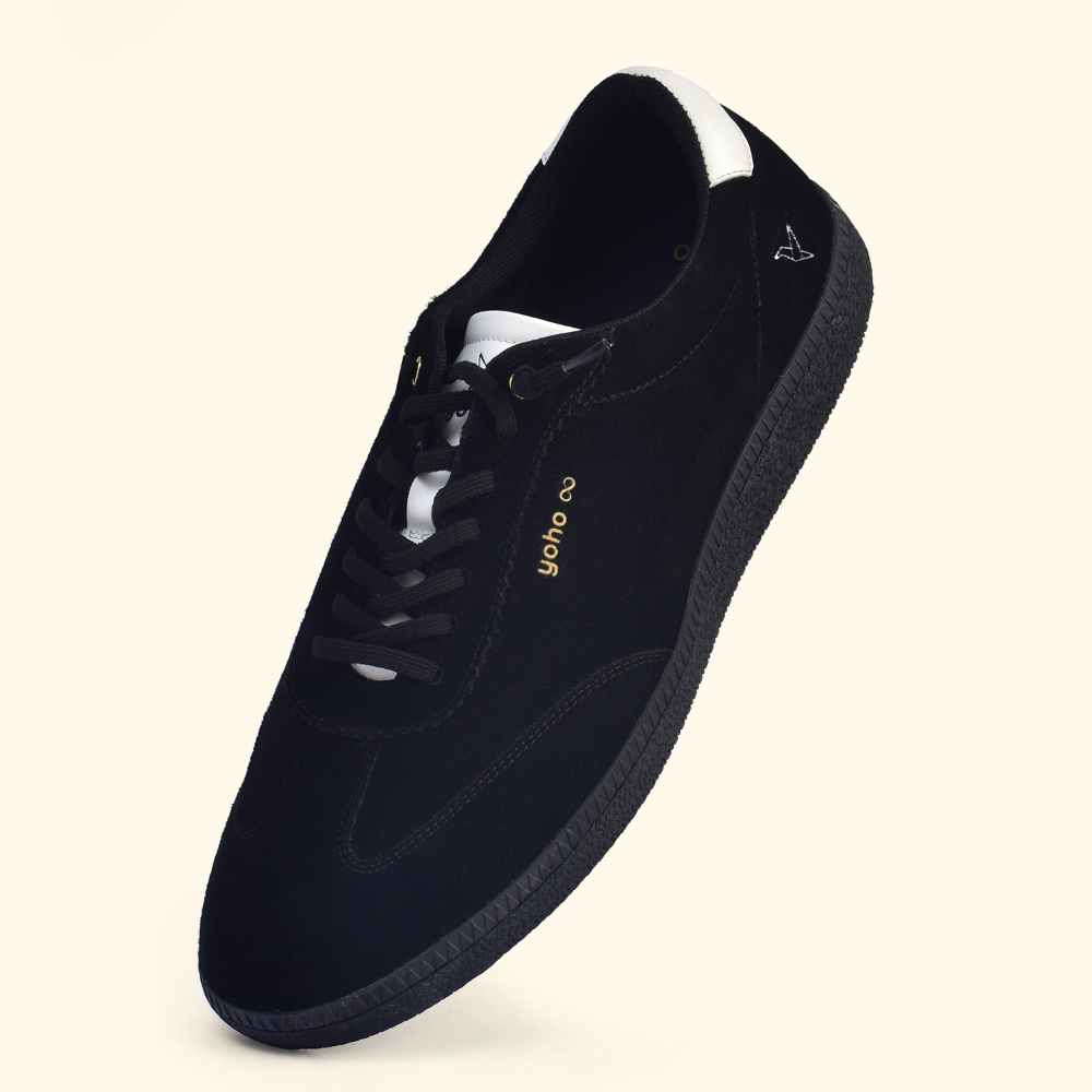 Infinity Men Sneakers - Image 6