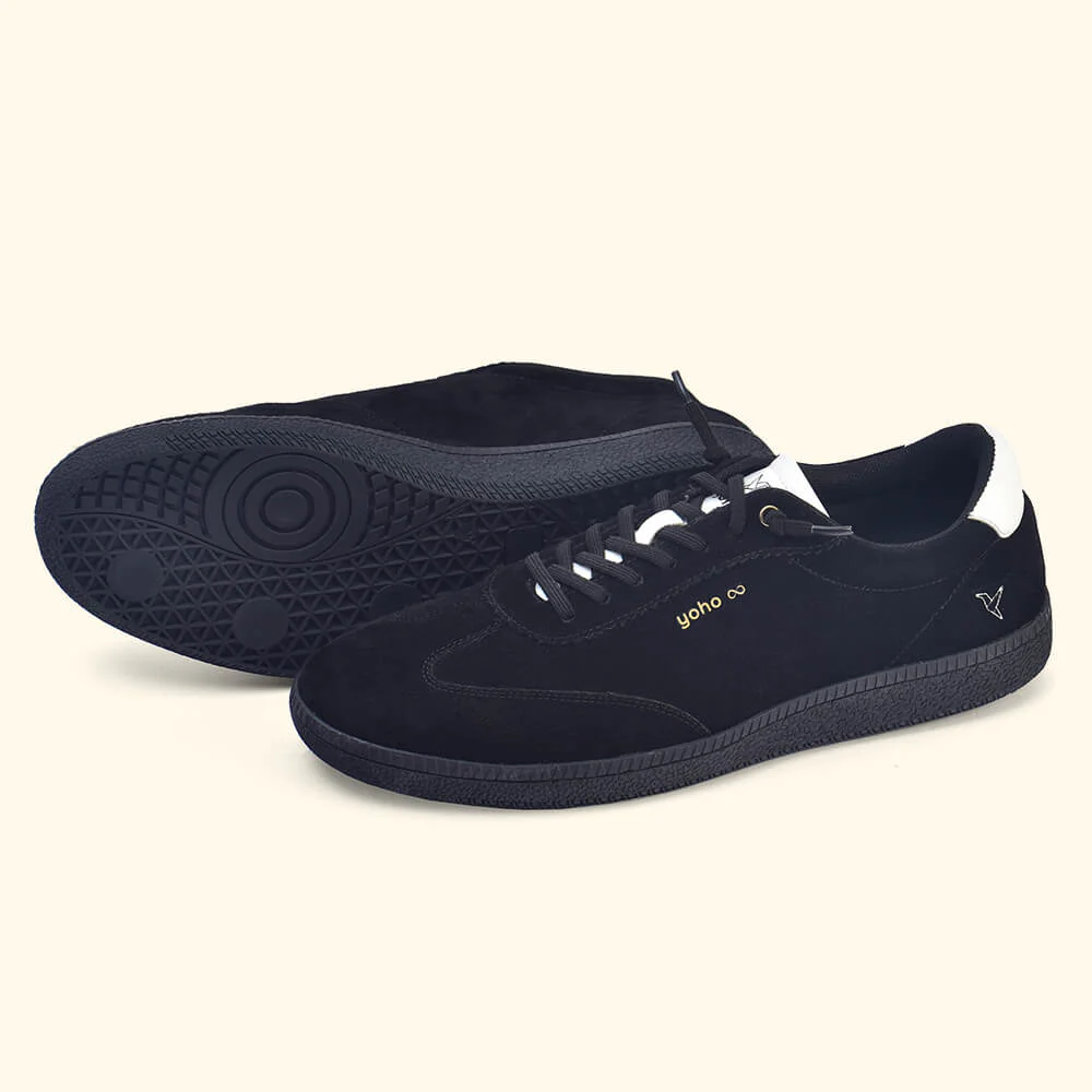 Infinity Men Sneakers - Image 7