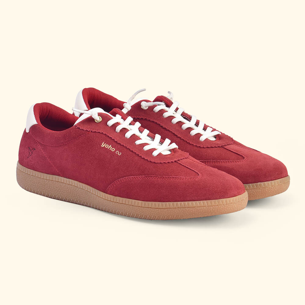Infinity Men Sneakers - Image 8