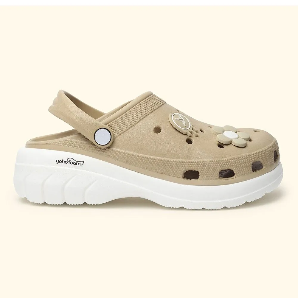 Jumbo Clogs 003 Women - Image 10