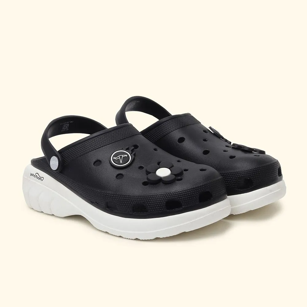 Jumbo Clogs 003 Women - Image 16