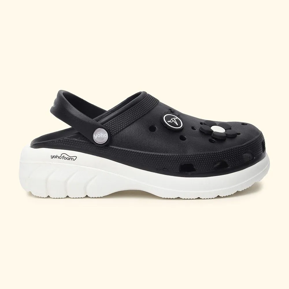 Jumbo Clogs 003 Women - Image 17