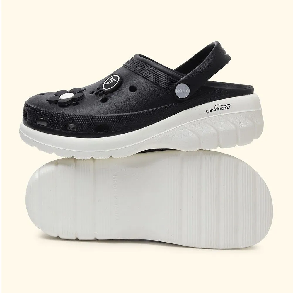 Jumbo Clogs 003 Women - Image 18