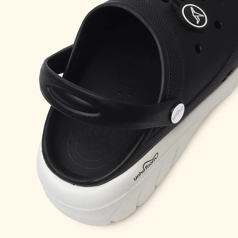 Jumbo Clogs 003 Women - Image 19