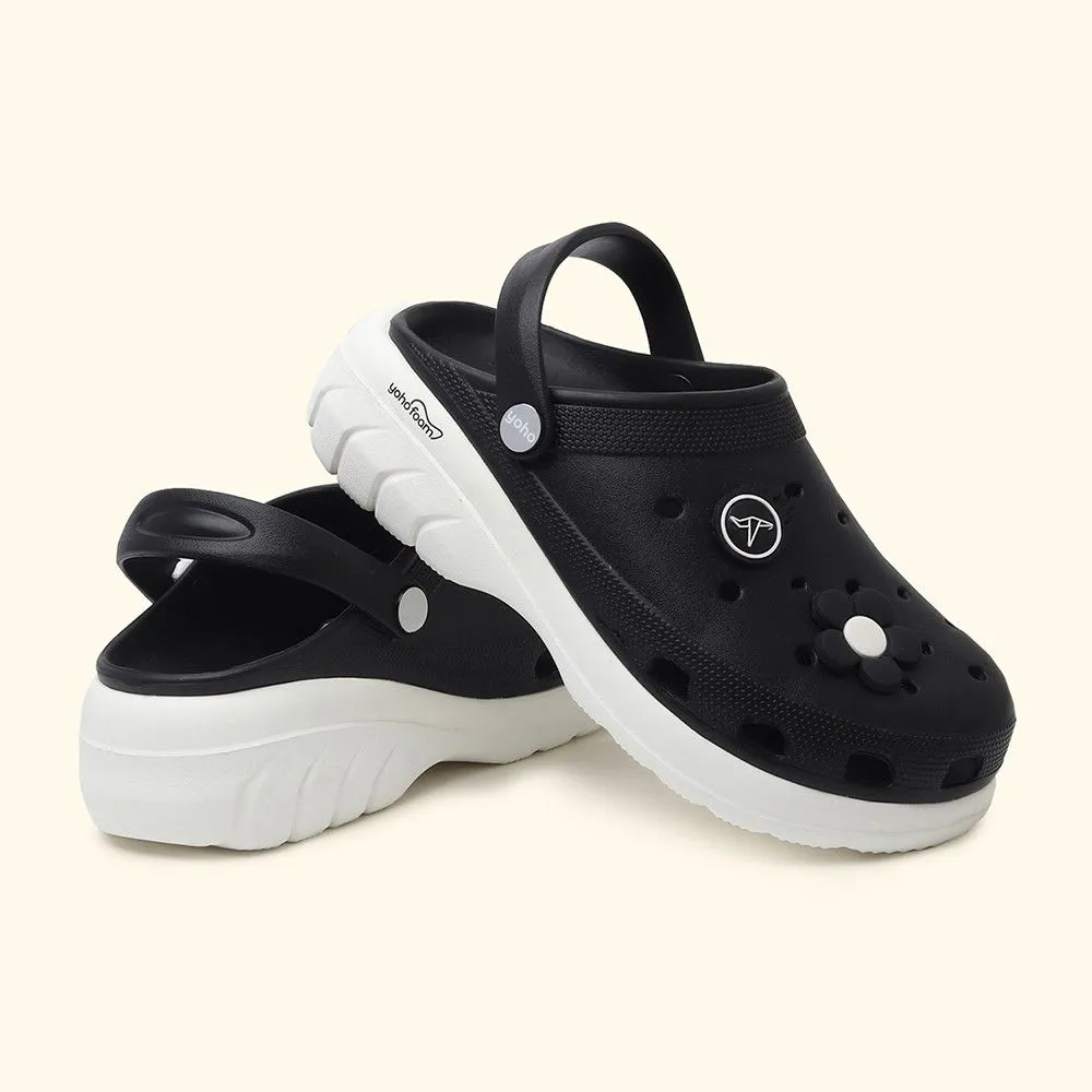 Jumbo Clogs 003 Women - Image 21