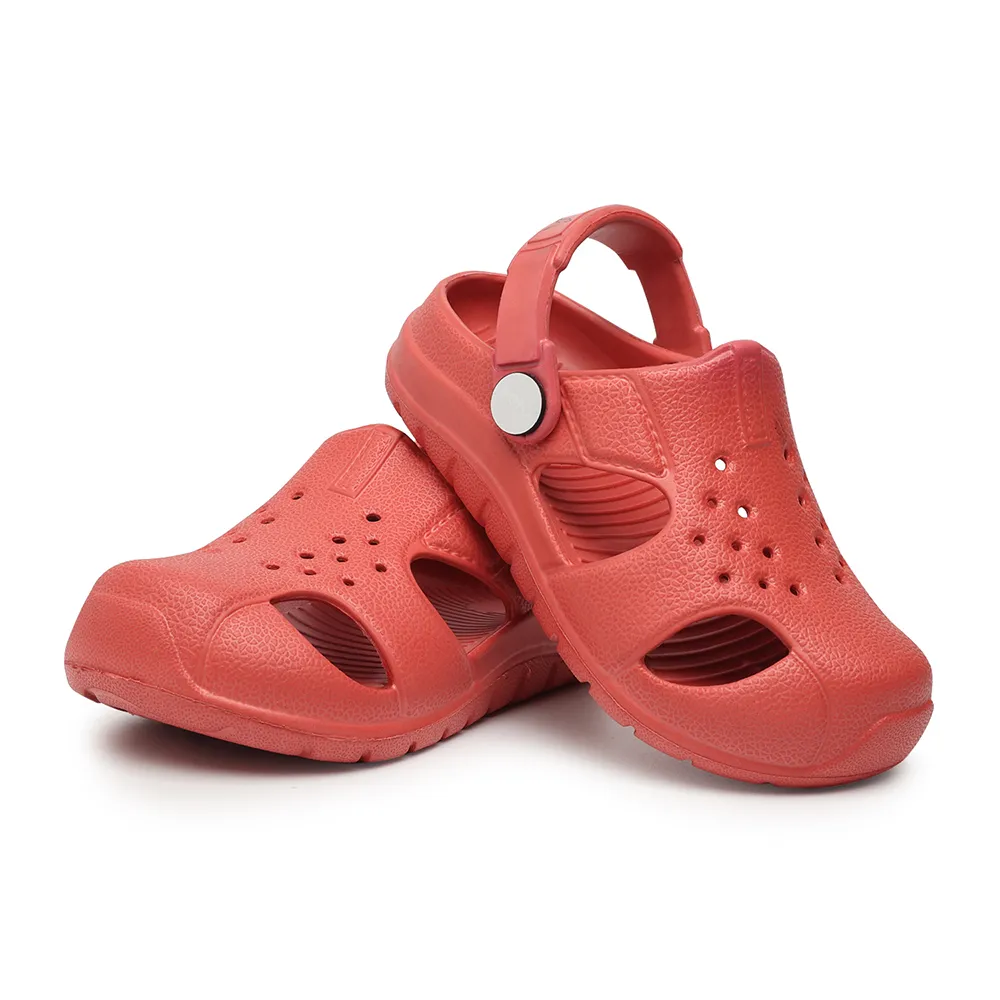 Jumbo Clogs for Kids - Image 5