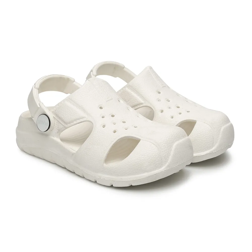 Jumbo Clogs for Kids - Image 6