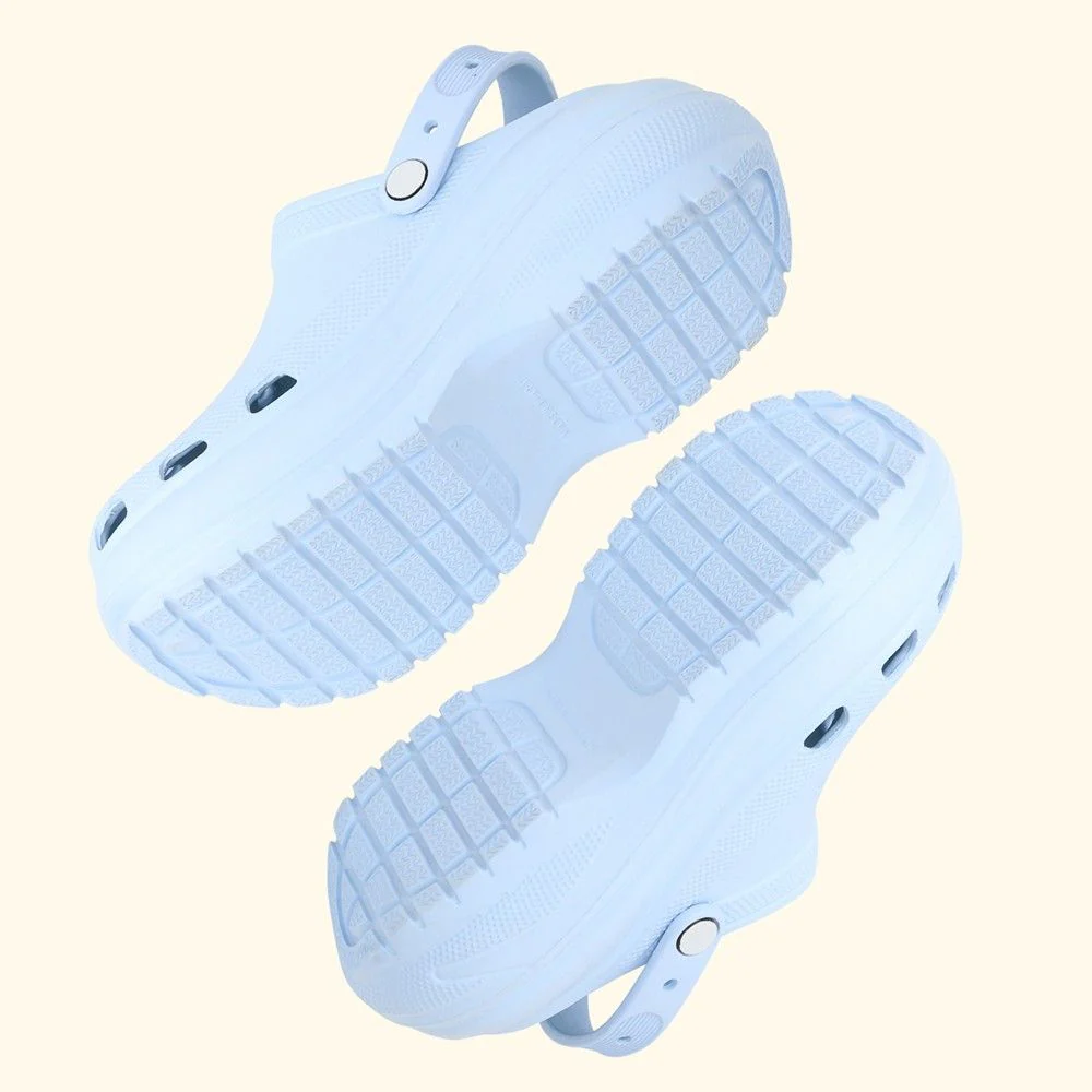 Jumbo Clogs for Women - Image 14