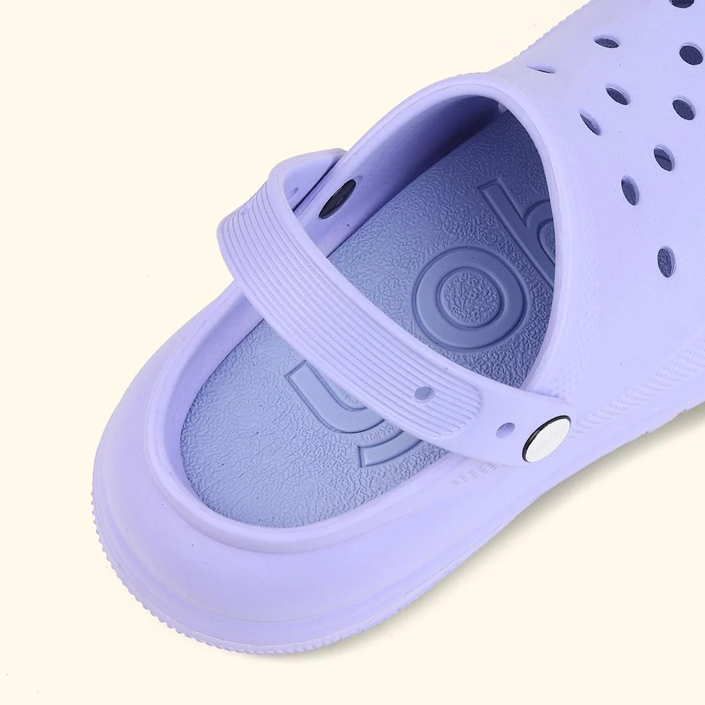 Jumbo Clogs for Women - Image 18