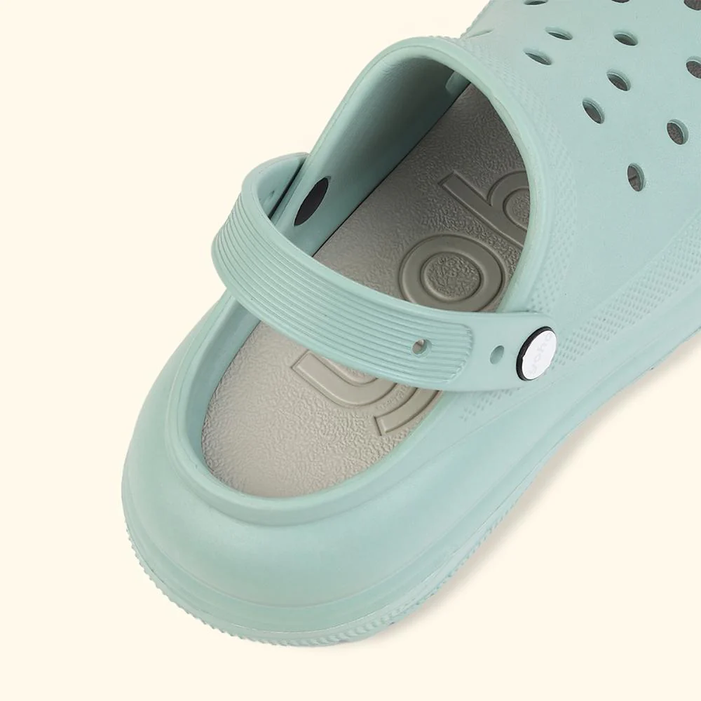 Jumbo Clogs for Women - Image 25