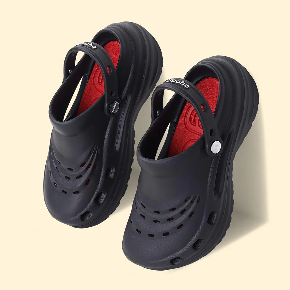 Jumbo Clogs 002 for Women - Image 12