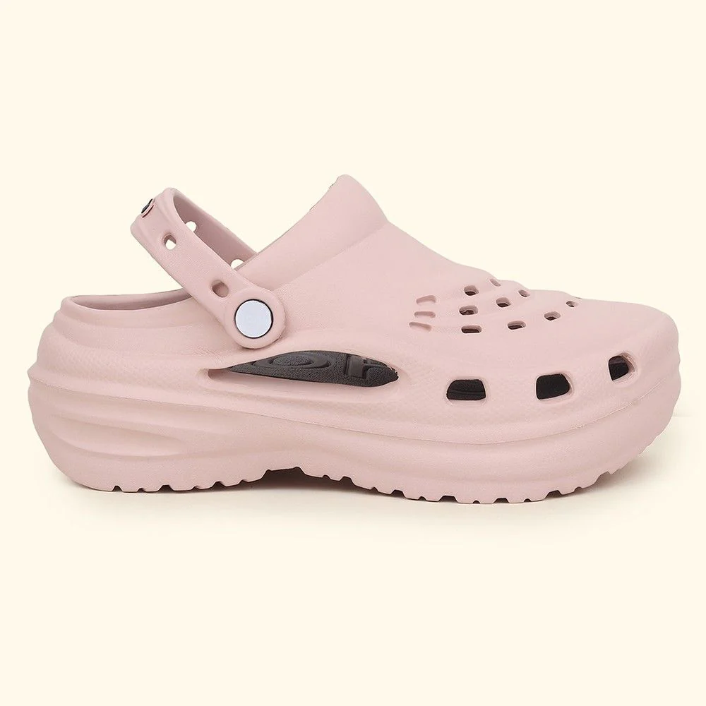 Jumbo Clogs 002 for Women - Image 16