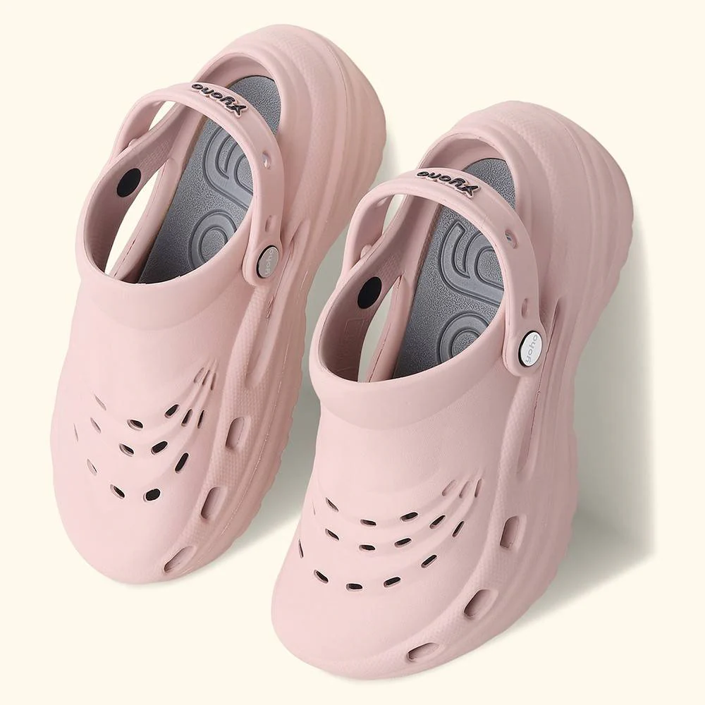 Jumbo Clogs 002 for Women - Image 18