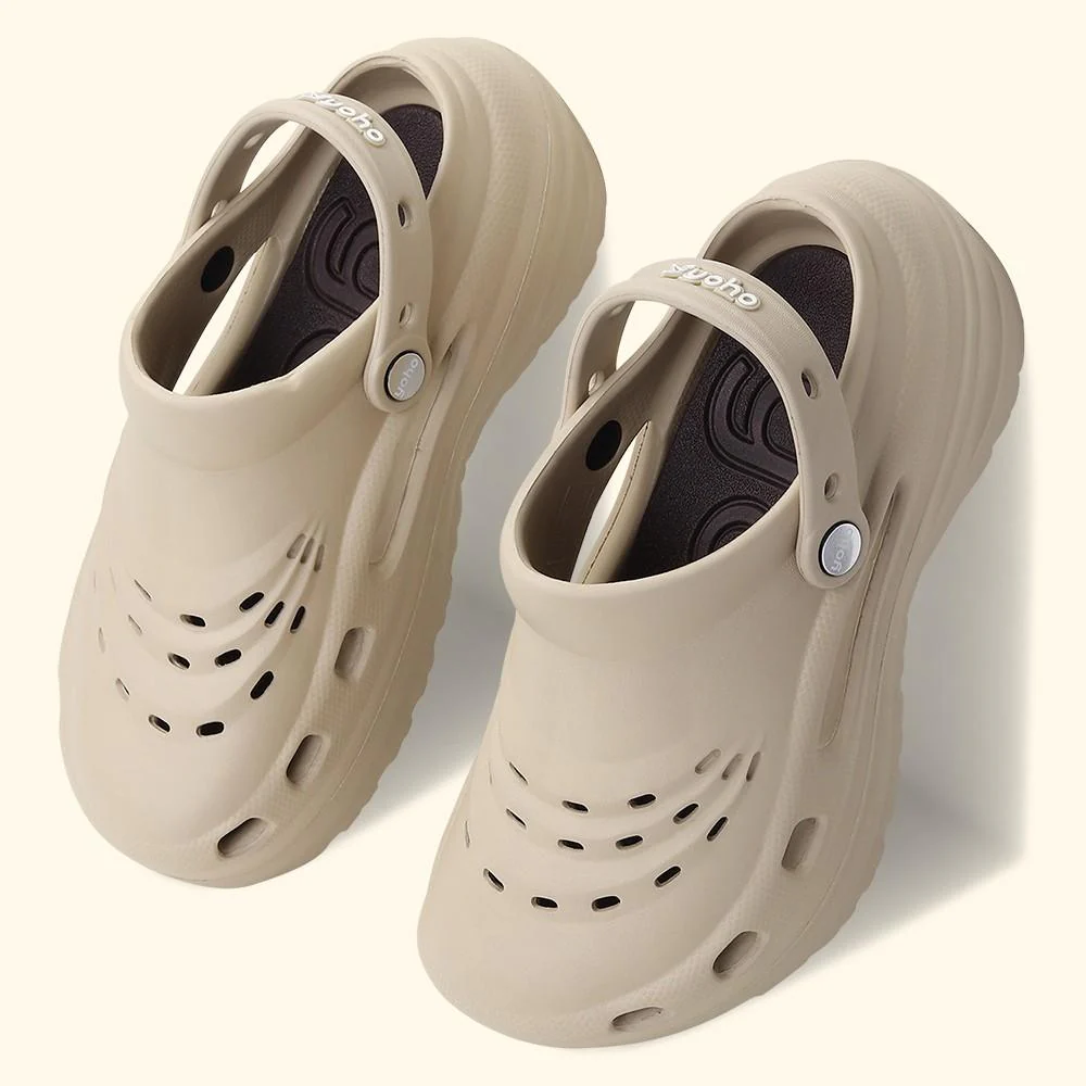 Jumbo Clogs 002 for Women - Image 6