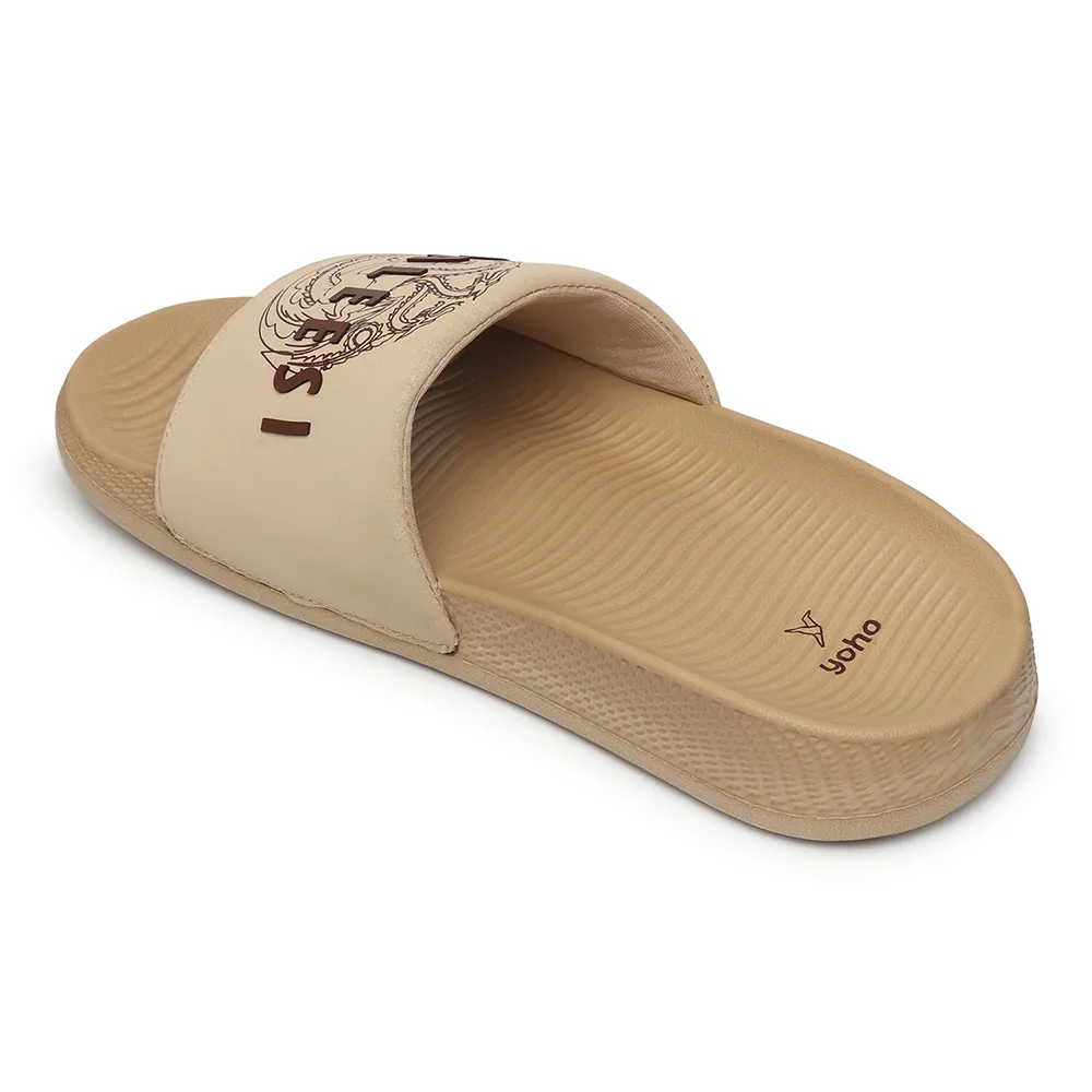 Khaleesi OG Sliders for Women - Image 10