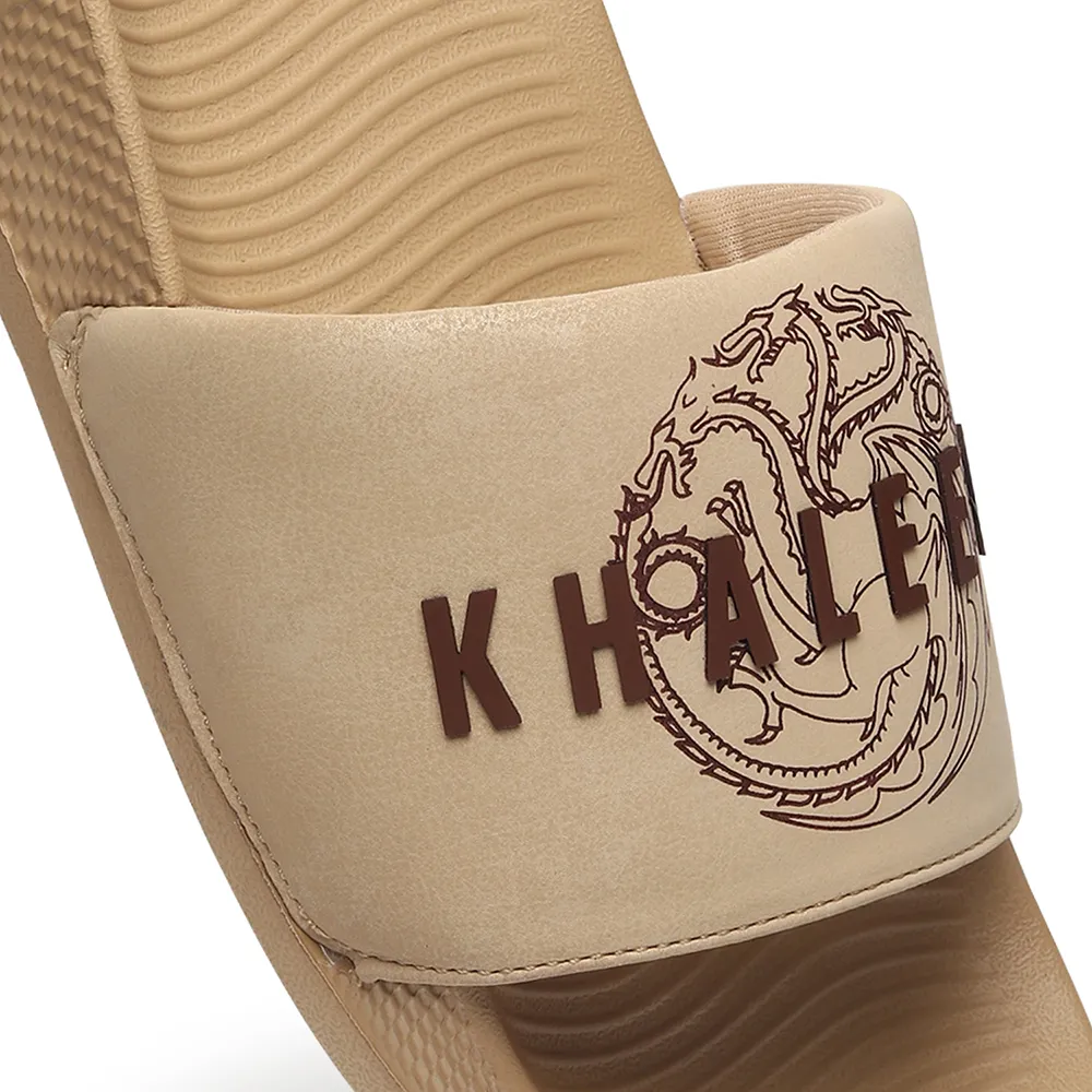 Khaleesi OG Sliders for Women - Image 11