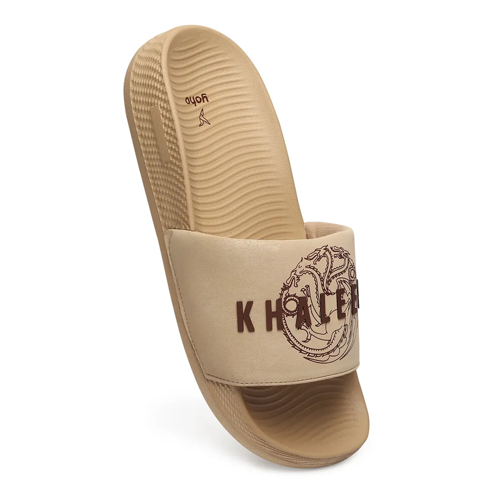 Khaleesi OG Sliders for Women - Image 12