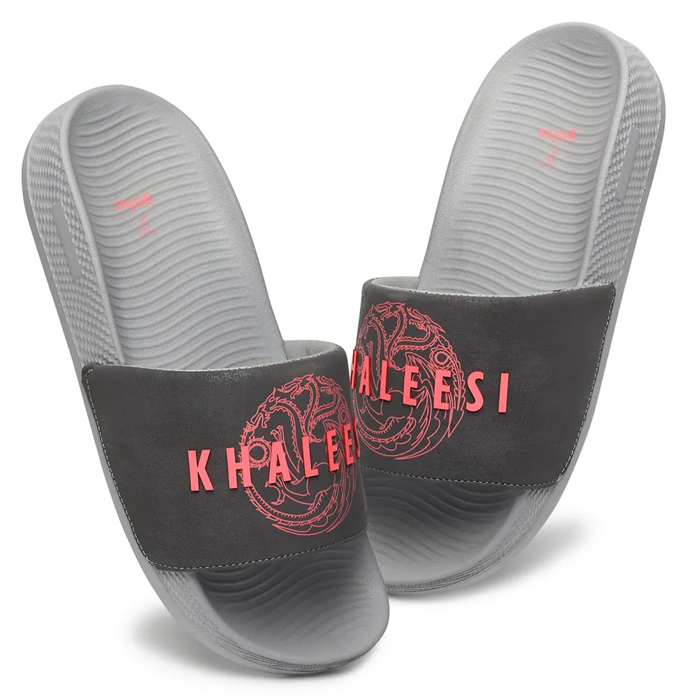 Khaleesi OG Sliders for Women - Image 13