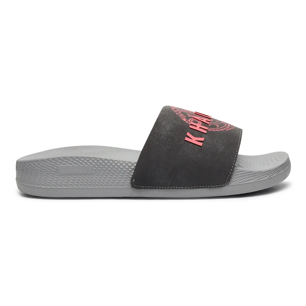 Khaleesi OG Sliders for Women - Image 14