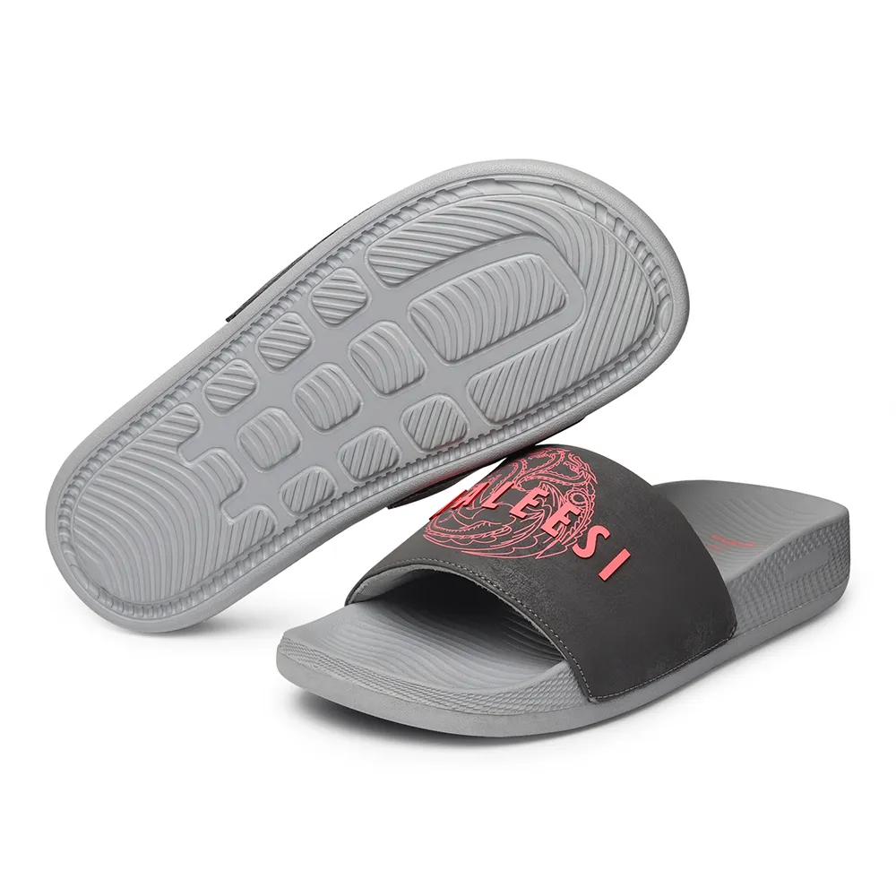 Khaleesi OG Sliders for Women - Image 15