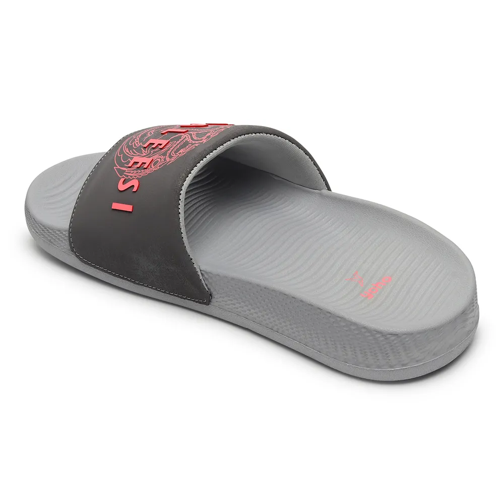Khaleesi OG Sliders for Women - Image 16