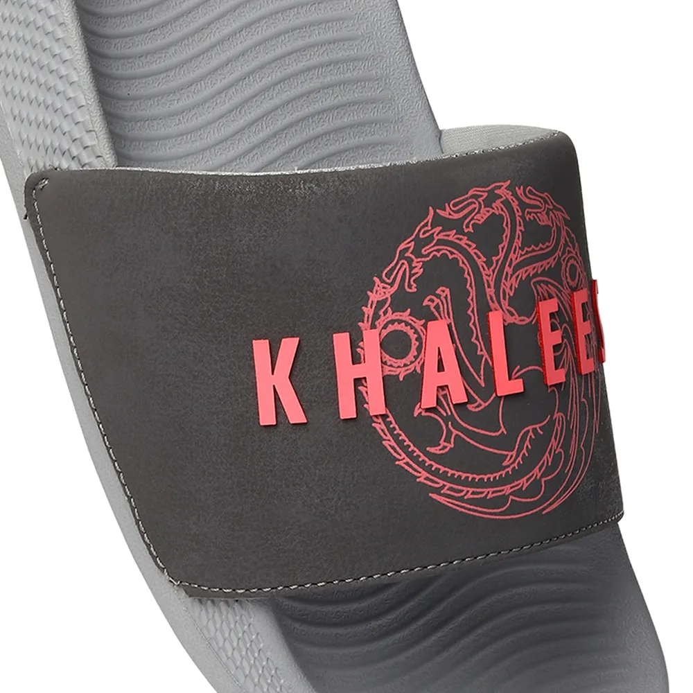 Khaleesi OG Sliders for Women - Image 17