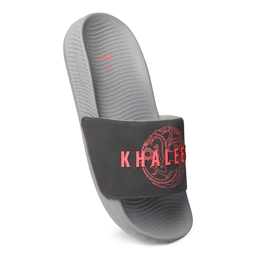 Khaleesi OG Sliders for Women - Image 18