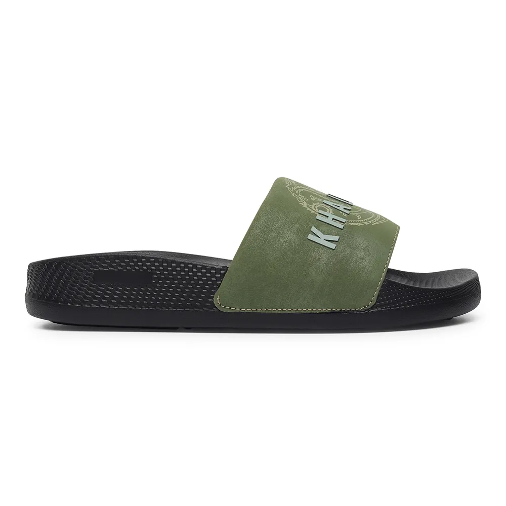 Khaleesi OG Sliders for Women - Image 2