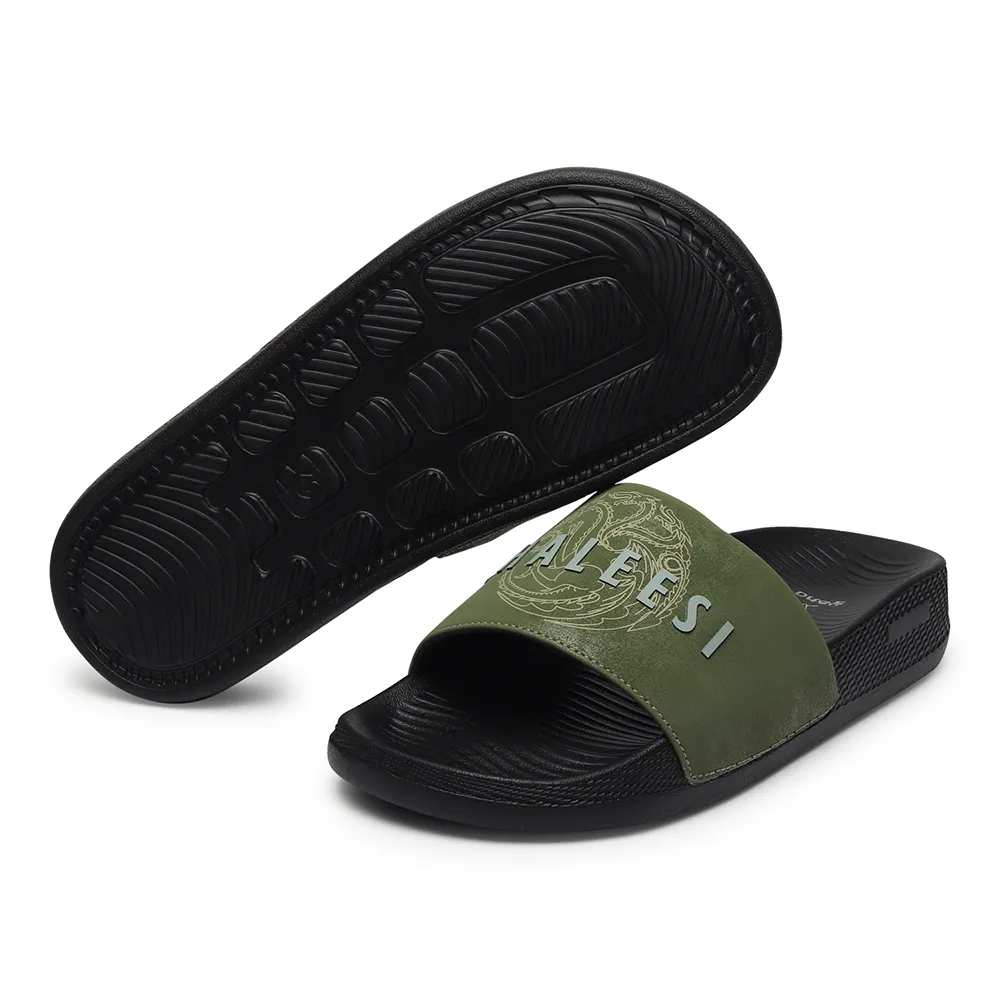 Khaleesi OG Sliders for Women - Image 3