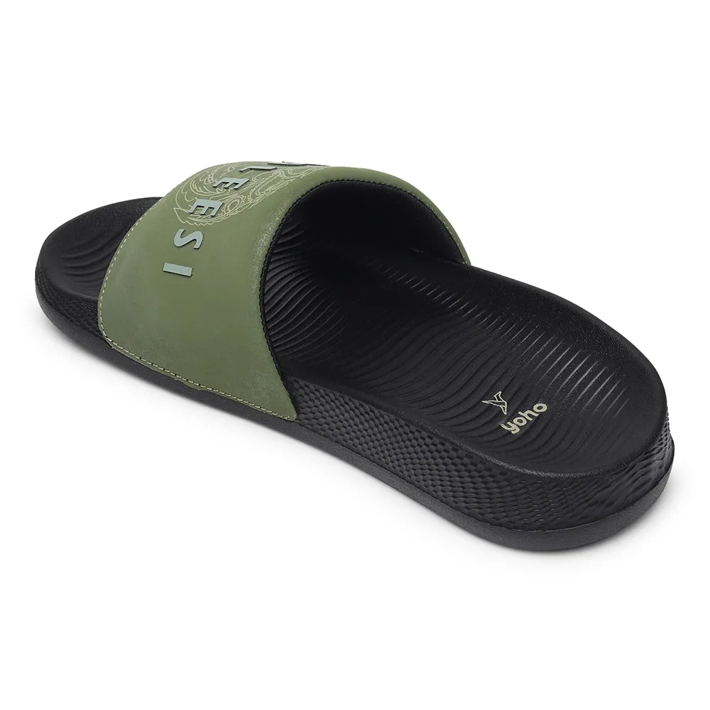 Khaleesi OG Sliders for Women - Image 4