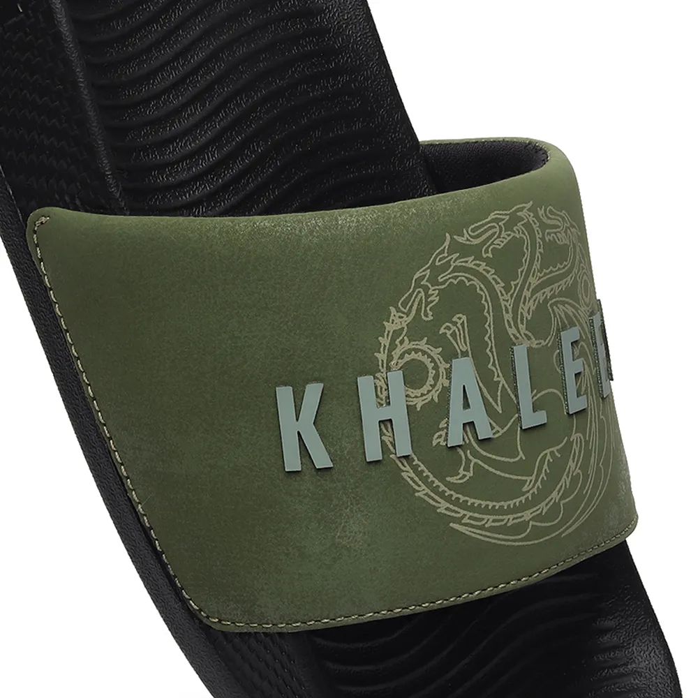 Khaleesi OG Sliders for Women - Image 5