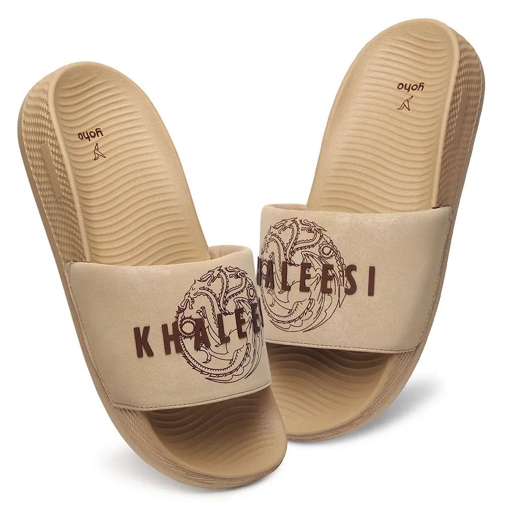 Khaleesi OG Sliders for Women - Image 7