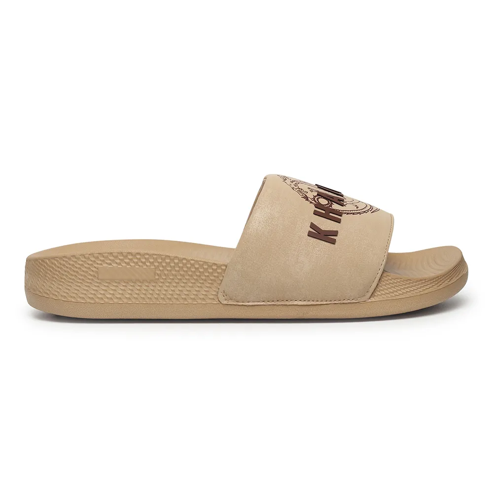 Khaleesi OG Sliders for Women - Image 8