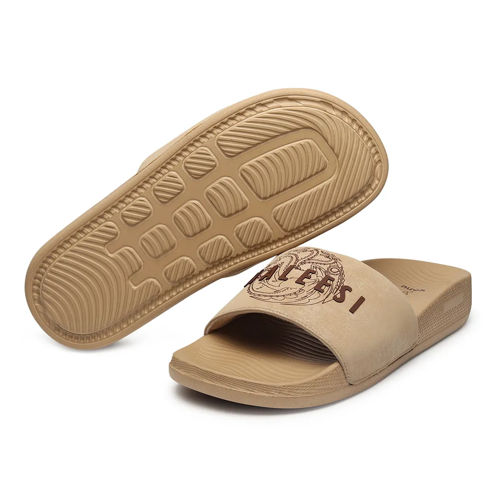 Khaleesi OG Sliders for Women - Image 9