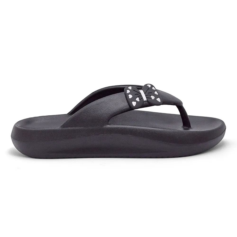 Knotty Slippers for Women - Image 13