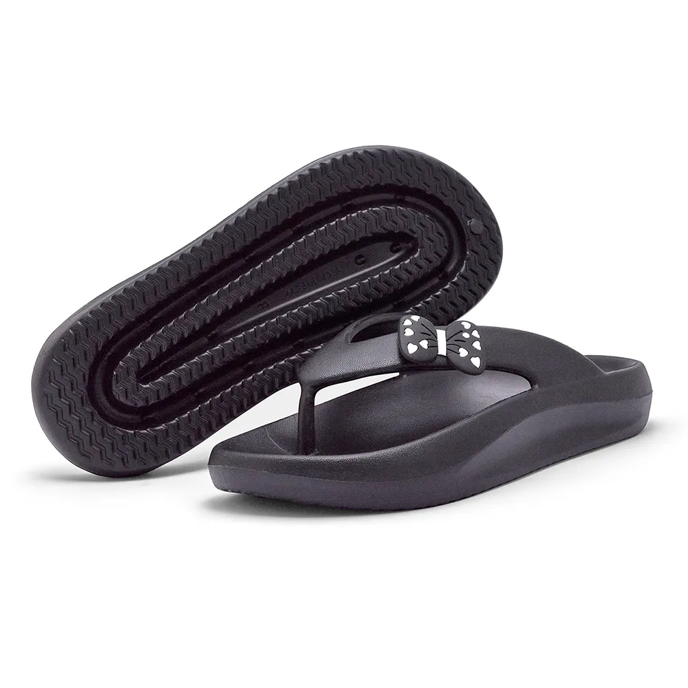 Knotty Slippers for Women - Image 14