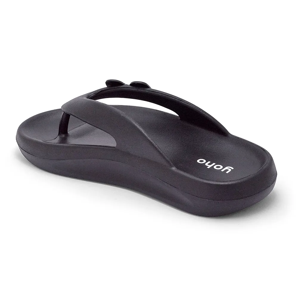 Knotty Slippers for Women - Image 16