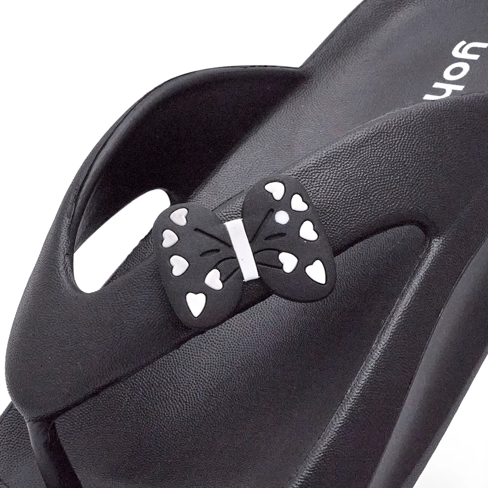Knotty Slippers for Women - Image 17