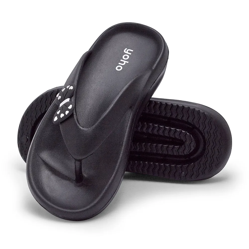 Knotty Slippers for Women - Image 18
