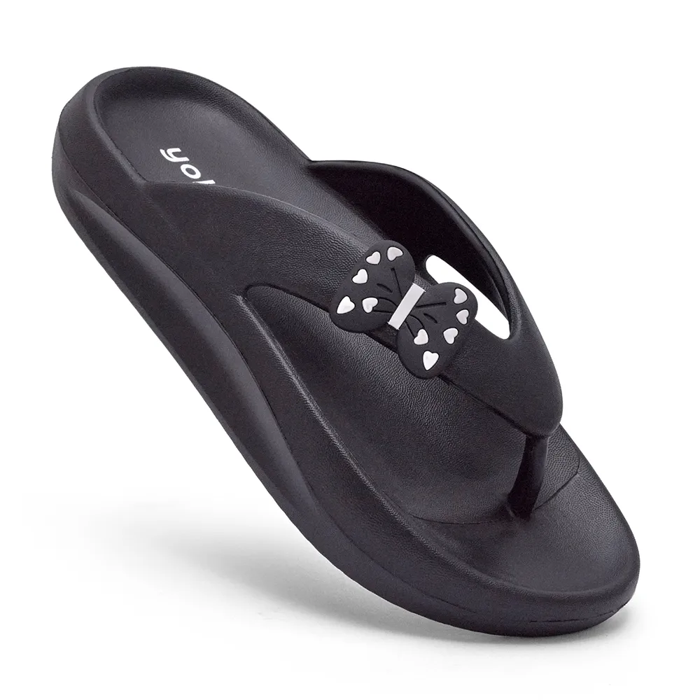 Knotty Slippers for Women - Image 19