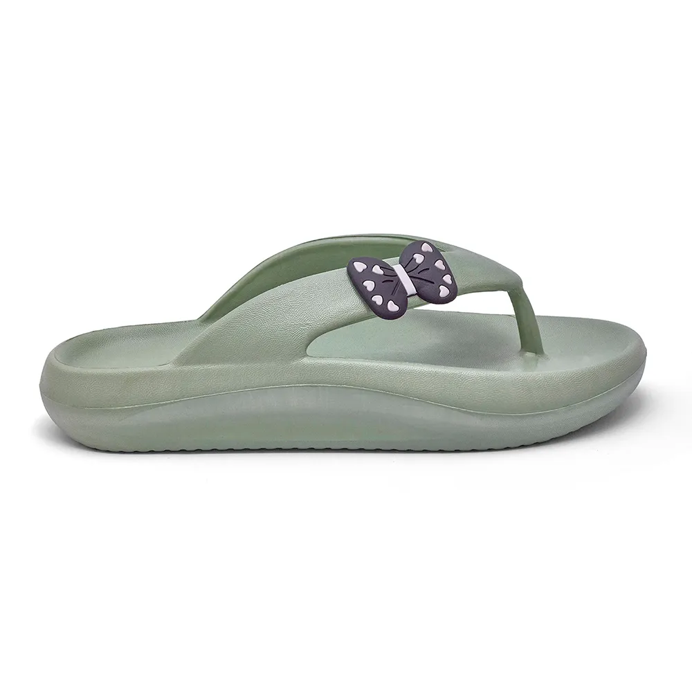 Knotty Slippers for Women - Image 24