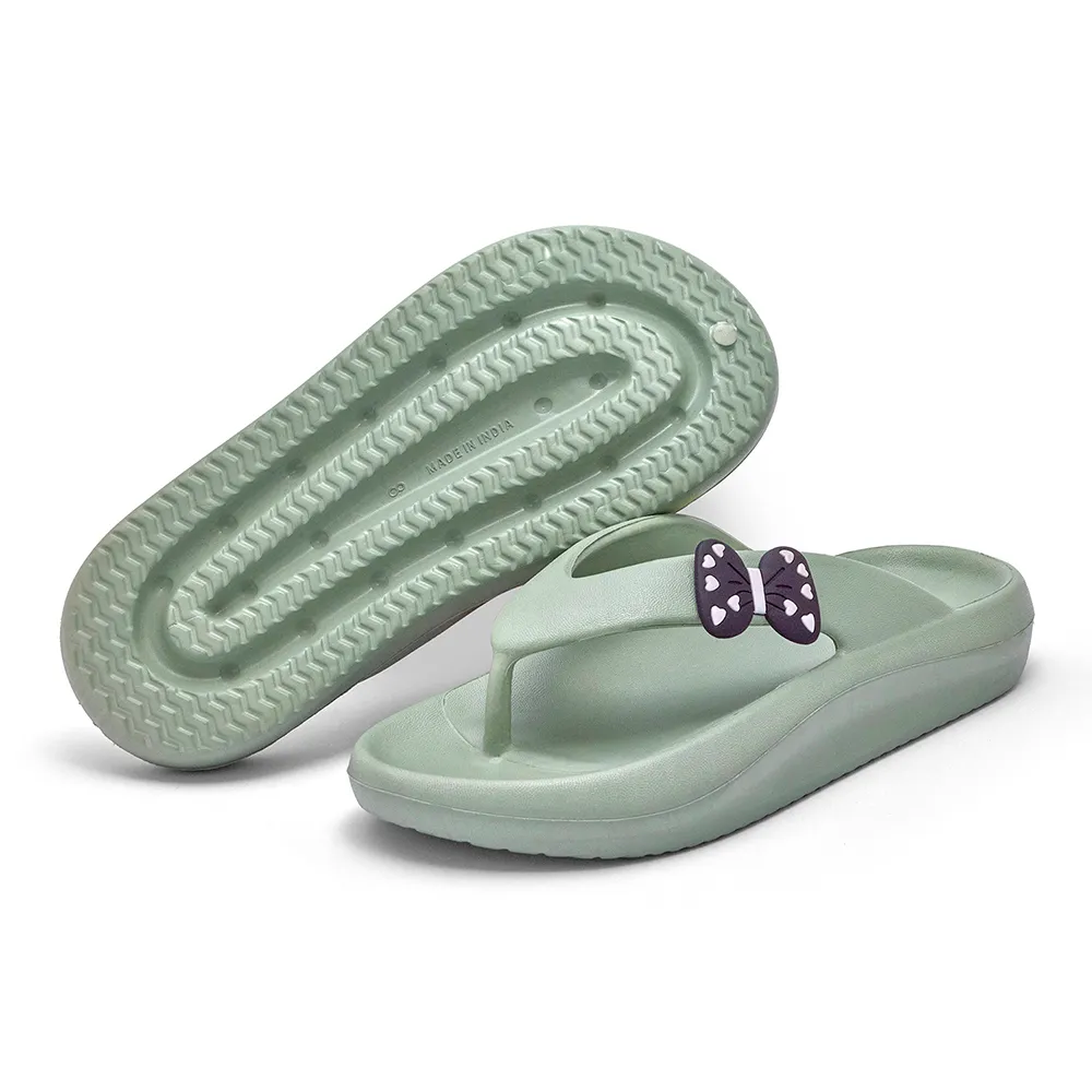 Knotty Slippers for Women - Image 25