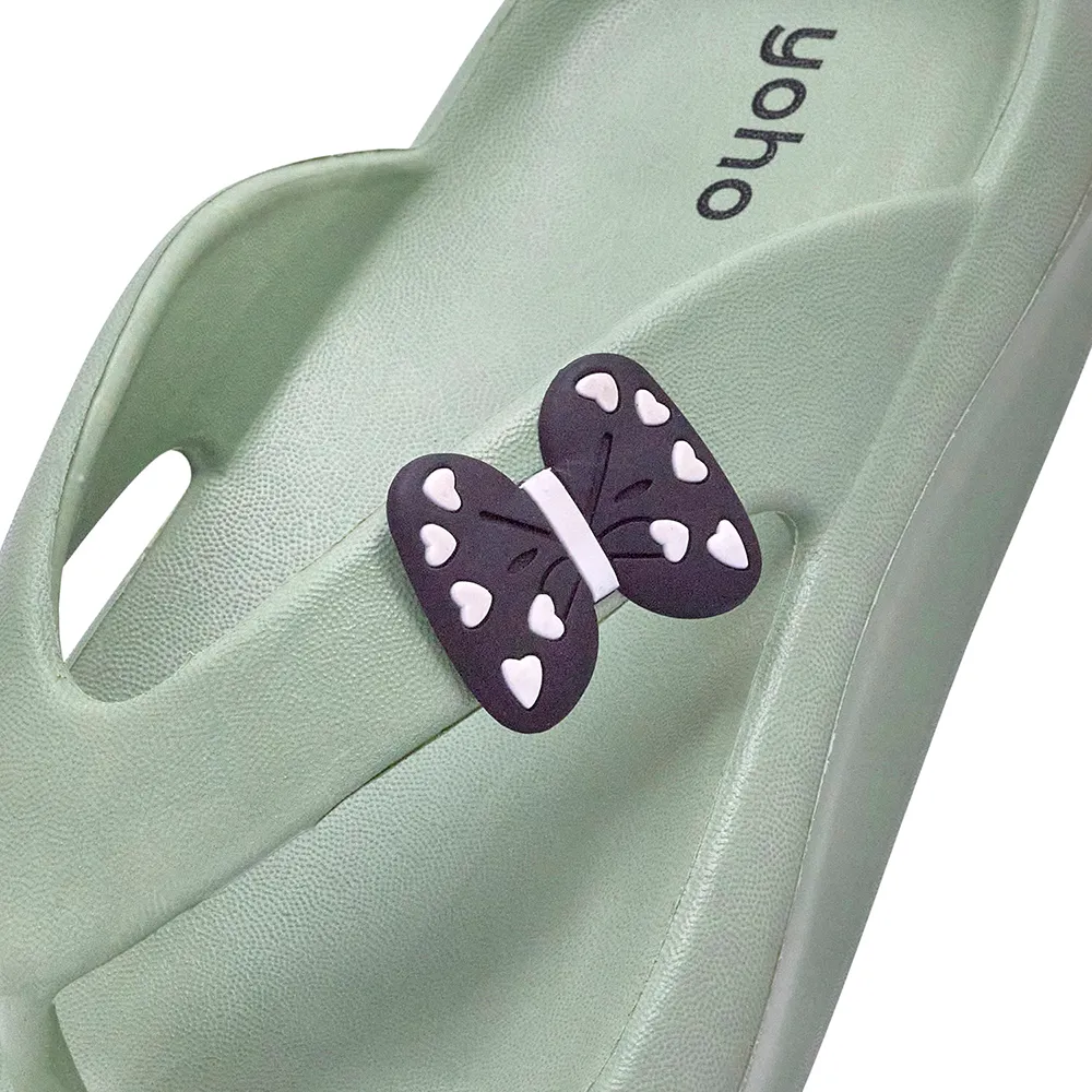 Knotty Slippers for Women - Image 28