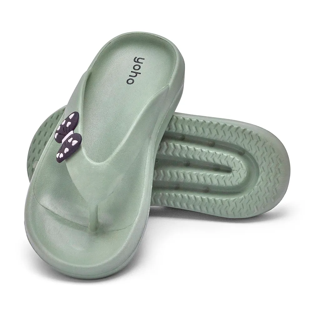 Knotty Slippers for Women - Image 29