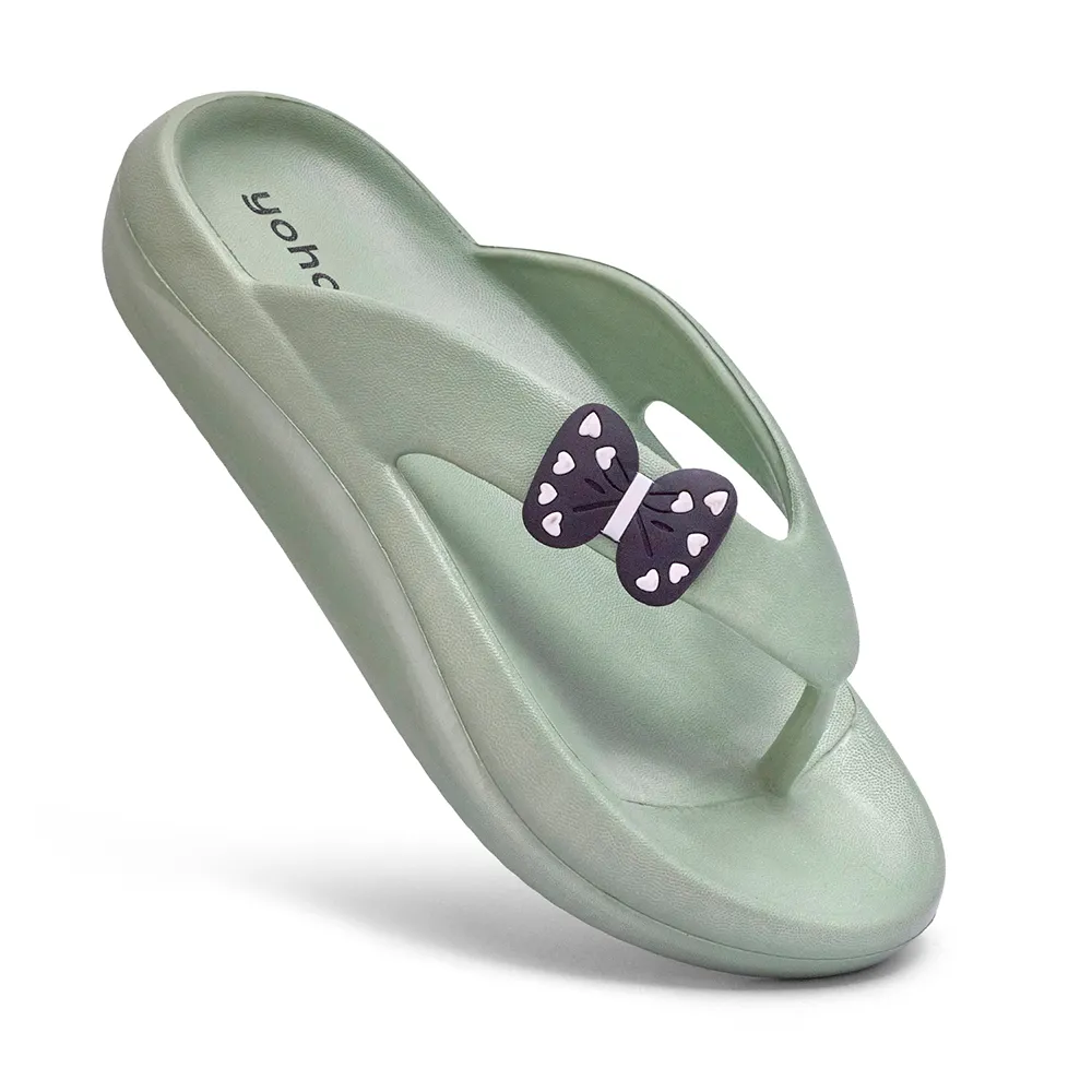 Knotty Slippers for Women - Image 30