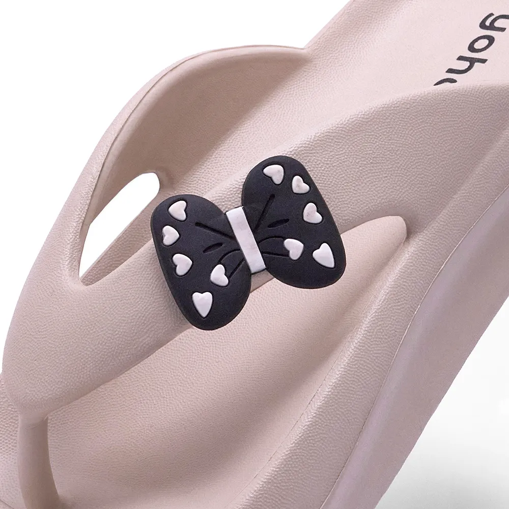 Knotty Slippers for Women - Image 7
